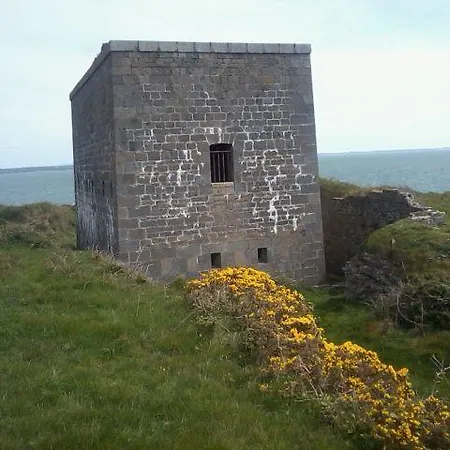 Wild Atlantic